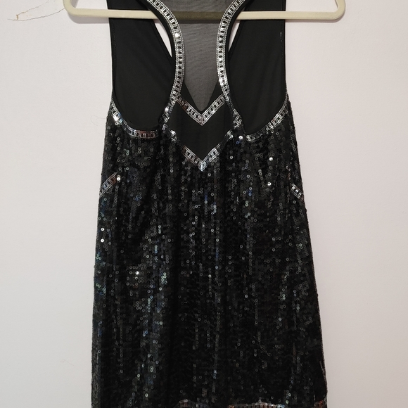 Express Dreas - Picture 2 of 4